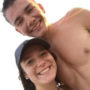 Meet your Posher, Loren